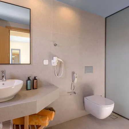 Elia Boutique 3* Herszonisszosz