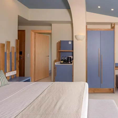 Elia Boutique Hotel