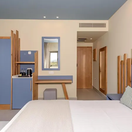 Hotel Elia Boutique 3*
