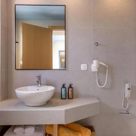 Elia Boutique Hotel Hersonissos (Crete)
