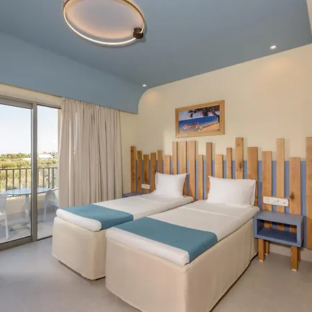 Elia Boutique Hotel