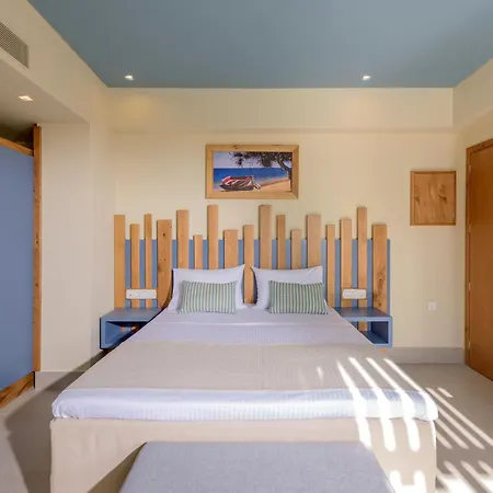 Hotel Elia Boutique